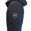 ESS DOUDOUNE HEAVY – Image 2