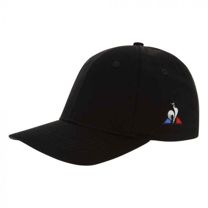 TRAINING CAP – Image 2