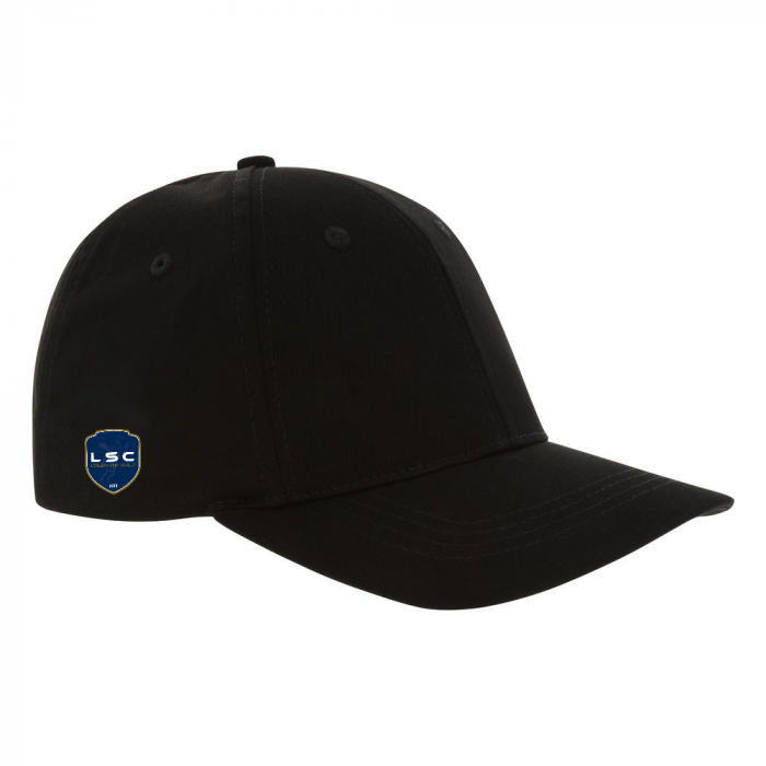 TRAINING CAP