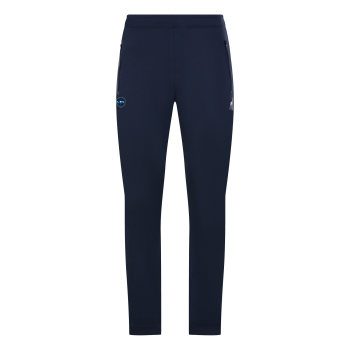 N°1 TRAINING SURVÊTEMENT PANTALON SLIM