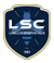 Levallois Sporting Club Logo